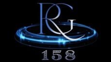 RG 158 Entertainment